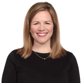 Audra Plopper