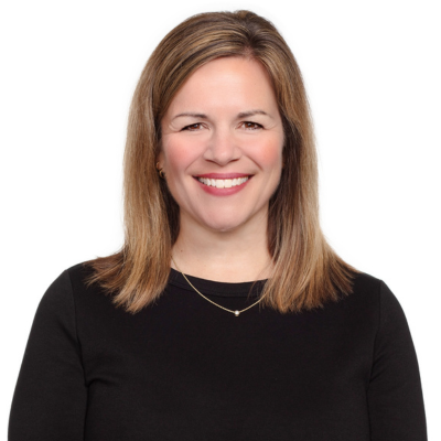 Audra Plopper