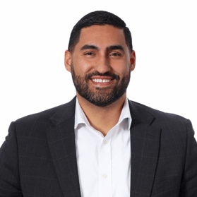 Kevin Collazo