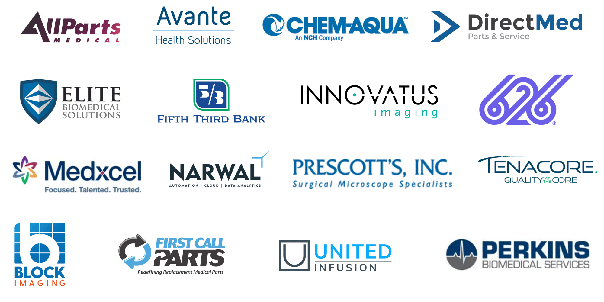 2023 MOTG Sponsor Logos (General)