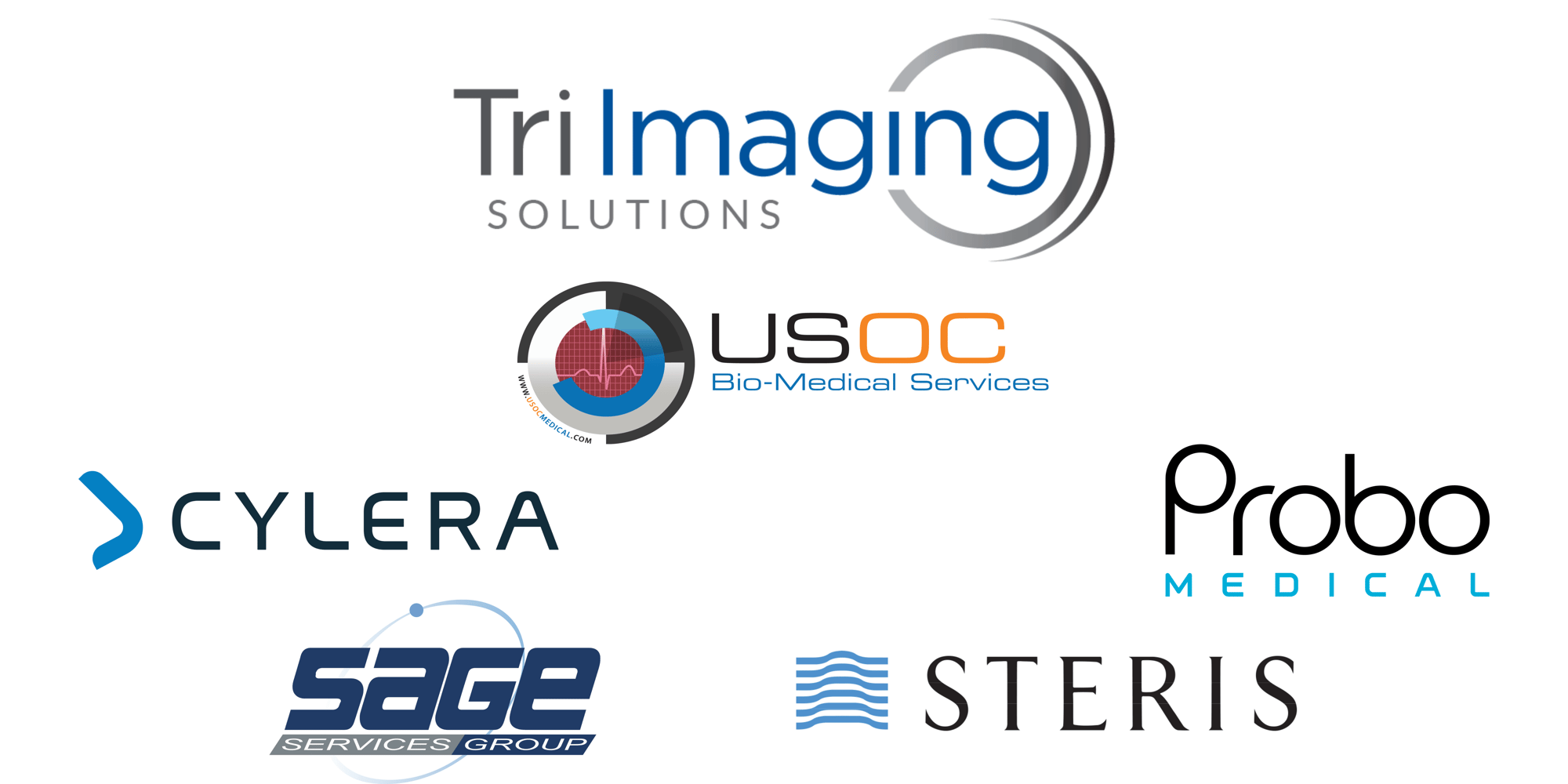 2023 MOTG Sponsor Logos (Premier)