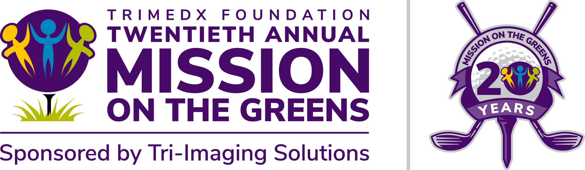 9511-022026_MOTG 20th with sponsor special pairing - Color 9511-022026_MOTG 20th with sponsor special pairing - Color