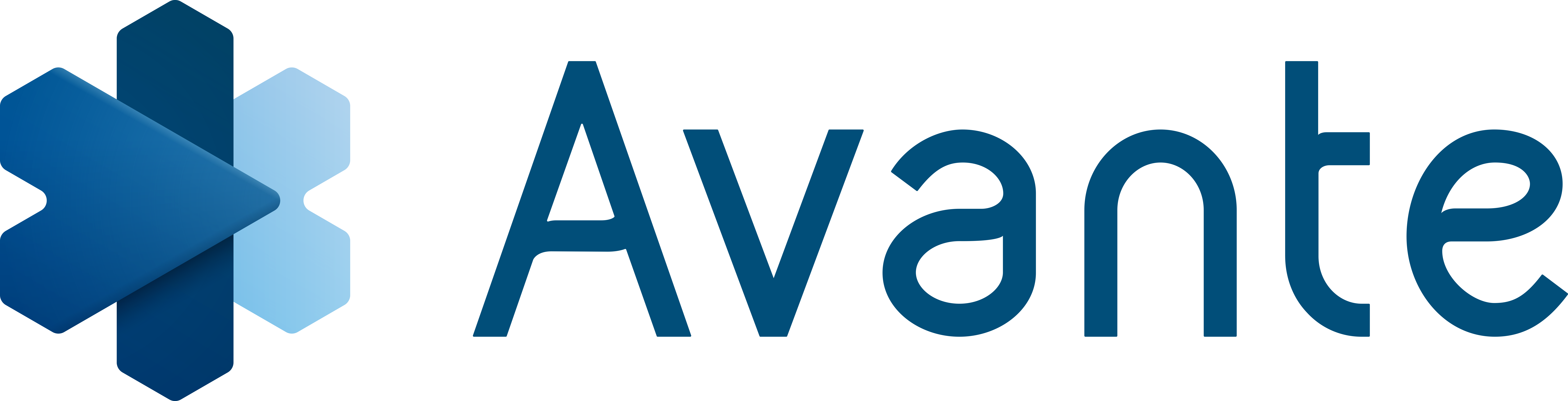 Avante