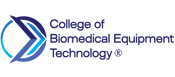 CBET logo