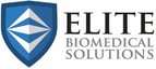 Elite Biomedical Logo