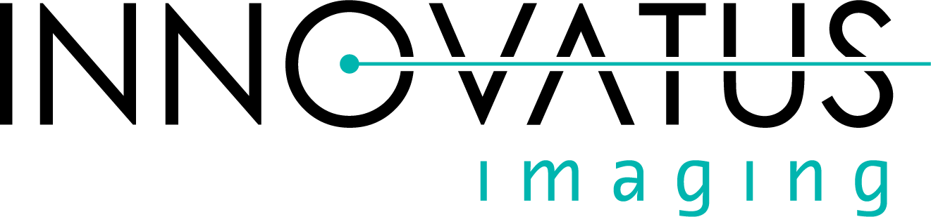 Innovatus Imaging_Logo CMYK