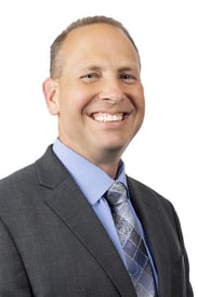 Matt Keahey Headshot-2