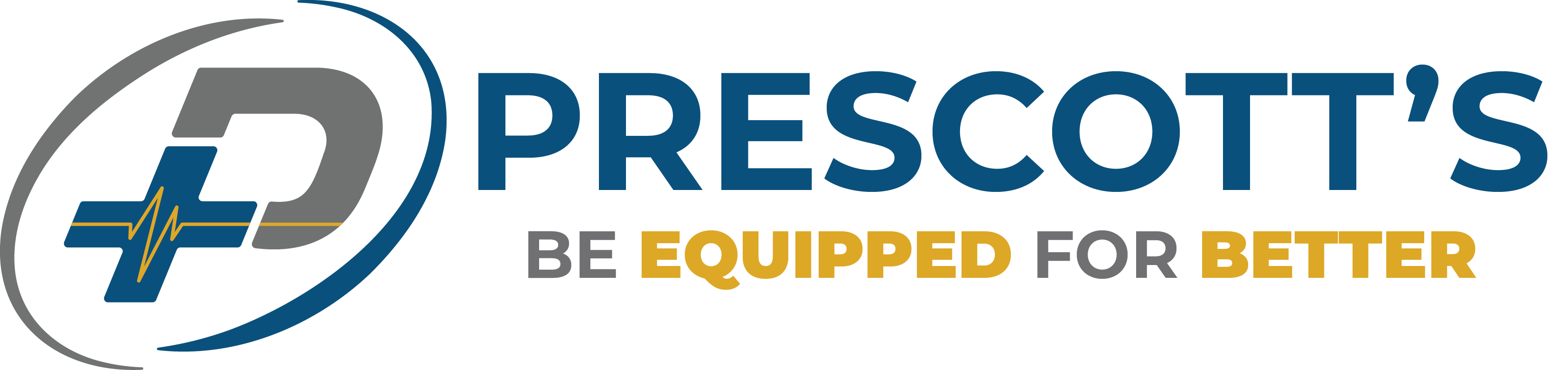Prescott's Inc.