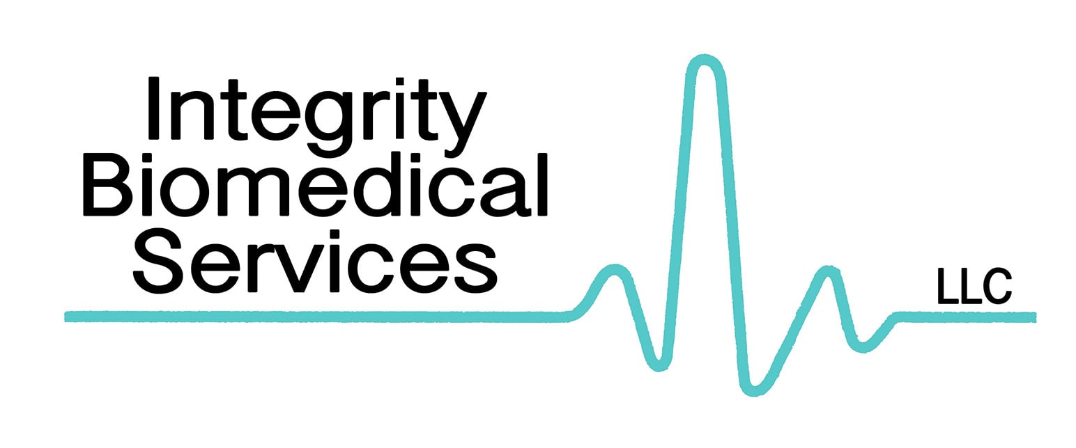 Integrity Logo 2 (1)