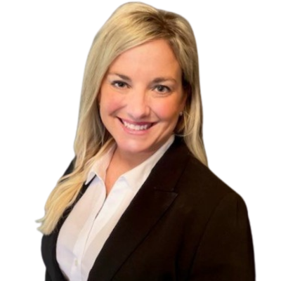 Kelly Jacobsen