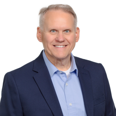 Tim McGeath