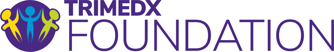 TRIMEDX Foundation