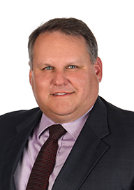 Tim McGeath