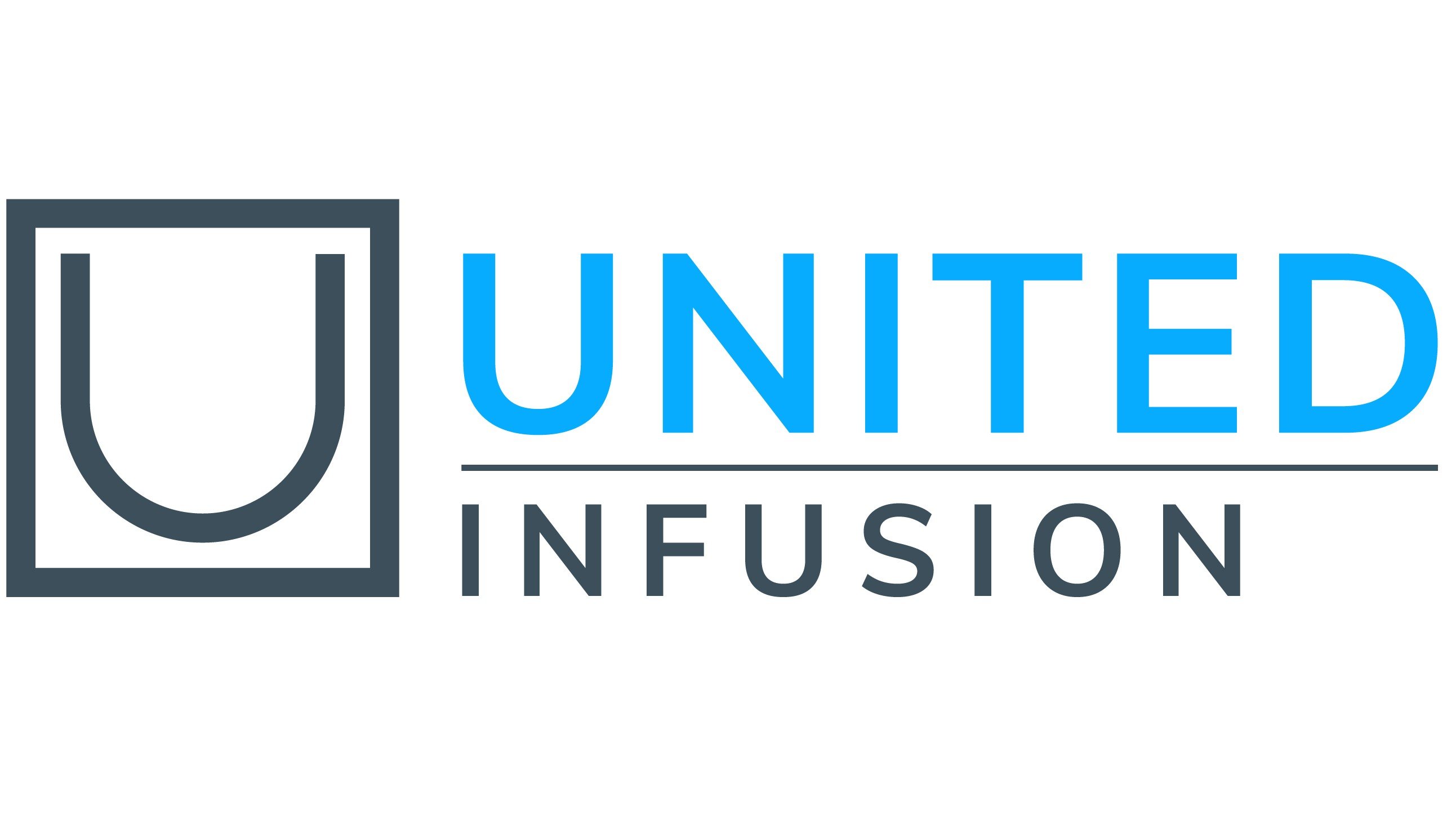 UnitedInfusion