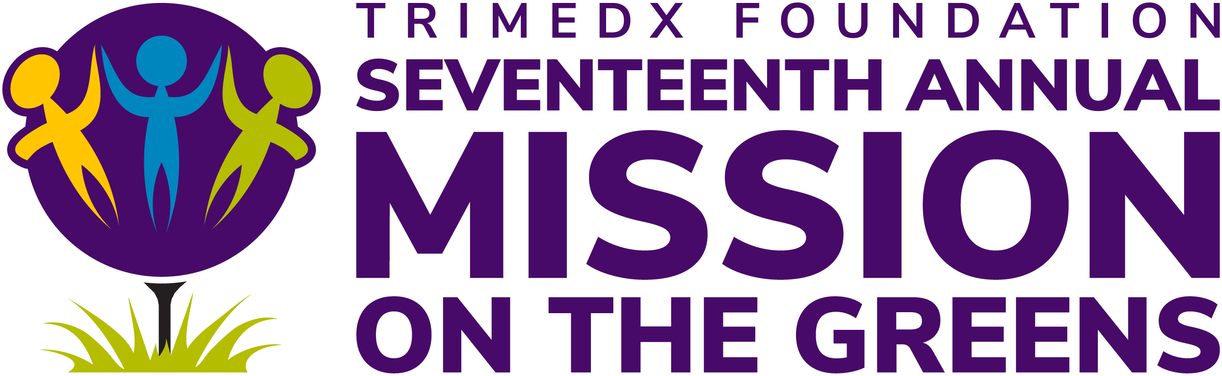 8926-032023 - Logo - TRIMEDX Foundation - 17th Annual MOTG FINAL - RGB DIGITAL_Full Color - No Sponsor 8926-032023 - Logo - TRIMEDX Foundation - 17th Annual MOTG FINAL - RGB DIGITAL_Full Color - No Sponsor
