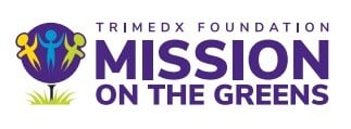 General Logo