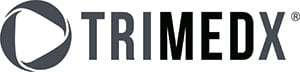 TRIMEDX Logo